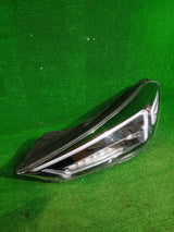 REFLEKTOR LEWY PRZÓD HYUNDAI TUCSON III LIFT 18- FULL LED NR.767