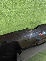 MASKA POKRYWA SILNIKA VW TIGUAN III 571 23- NR.175