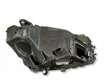 REFLEKTOR LEWY MERCEDES GLC W253 LIFT 22- PERFORMANCE NR.917