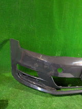 ZDERZAK PRZEDNI PRZÓD VW GOLF VII 12- NR.7197