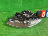 REFLEKTOR PRAWY BMW 5 F10 F11 LIFT XENON nr:506