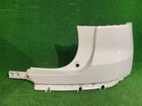 PRAWY NAROŻNIK ZDERZAKA TYLNEGO TYŁ VOLVO XC40 17- NR.0017