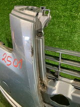 ZDERZAK PRZEDNI PRZÓD AUDI A4 B7 NR.2501