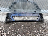 ZDERZAK PRZEDNI SEAT ALHAMBRA II 7N5 NR.0260