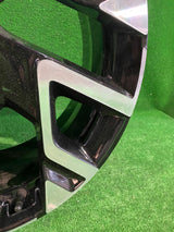 ALUFELGA KIA X-CEED 18” 7.5J ET45