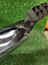 REFLEKTOR LEWY RENAULT TRAFIC IV FULL LED