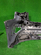 ZDERZAK TYLNY TYŁ AUDI A3 8Y SPORTBACK S-LINE 20-