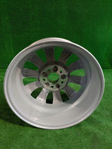 ALUFELGA MERCEDES VITO VIANO W447 16" 6.5J ET52 nowa Nr.45