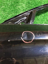 DRZWI LEWE PRZEDNIE LEWY PRZÓD BMW F10 F11