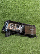 HALOGEN LAMPA PRZECIWMGIELNA PRAWA VW TIGUAN II 15- 5TA NR.124