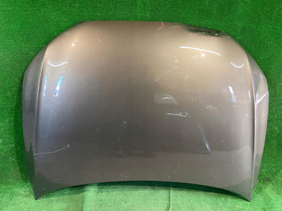 POKRYWA SILNIKA MASKA AUDI Q3 8U