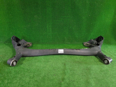 BELKA TYLNA CITROEN C4 III CORSA F PEUGEOT 2008 208 II