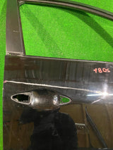 DRZWI PRZEDNIE PRAWE HYUNDAI IX35