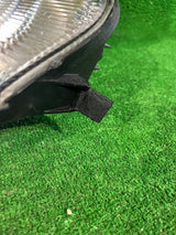 HALOGEN LEWY LAMP LEWA FIA 500 LIFT 15- nr:164 przeciwmgielne