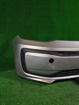 ZDERZAK PRZEDNI PRZÓD VW UP LIFT 1S0 16- NR.7513