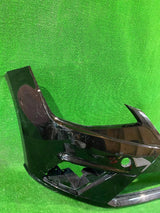 ZDERZAK PRZEDNI PRZÓD SEAT IBIZA V NR.4210