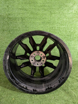 ALUFELGA FELGA ALUMINIOWA BMW 4 G26 M-Pakiet 19" 8.5J ET35 NR.127