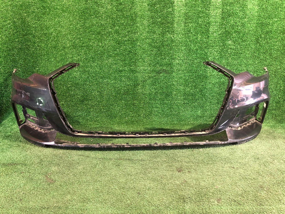 ZDERZAK PRZEDNI AUDI A6 C8 ALLROAD NR.2473