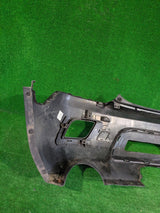 ZDERZAK TYLNY TYŁ OPEL MOKKA A