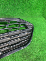 GRILL ATRAPA FORD FOCUS MK4 ST