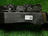 DRL LEWY PRAWY BMW 7 G70 9450080-07 9450079-08