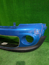 ZDERZAK PRZEDNI PRZÓD MINI COOPER ONE R56 LIFT 09- NR.3955