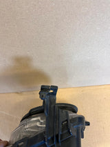 HALOGEN LEWY KIA OPTIMA IV nr.0
