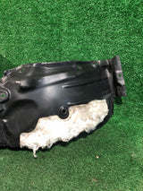 NADKOLE PRAWE PRZEDNIE MAZDA 6 III GJ 18-