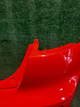 ZDERZAK TYLNY KIA STINGER GT 17- NR.0151