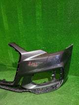 ZDERZAK PRZEDNI PRZÓD AUDI S6 C8 NR.7237