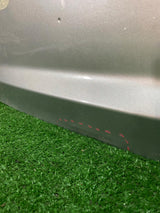 KLAPA TYŁ TYLNA TOYOTA YARIS CROSS