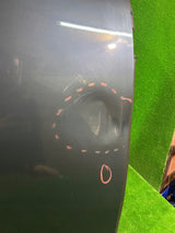 DRZWI PRZEDNIE PRAWE PRAWY PRZÓD VOLVO V40 II 12-