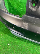 ZDERZAK TYLNY TYŁ HONDA CR-V V NR.3555