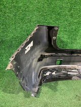 ZDERZAK TYLNY TYLNY NISSAN QASHQAI II LIFT 17- NR.2359