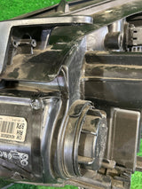 REFLEKTOR PRAWY OPEL MOKKA A nr:275