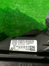 REFLEKTOR LEWY VOLVO S60 III V60 II FULL LED 32273021