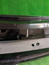 ZDERZAK TYLNY TYŁ OPEL ASTRA J IV SEDAN NR.6716