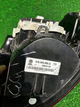 LAMPA TYŁ TYLNA LEWA VW GOLF VII SPORTSVAN
