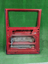 DRZWI PRZESUWNE PRAWE BOCZNE VW T5 T6 NR.3525