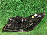 LAMPA TYŁ TYLNA LEWA LED BMW 3 G21 KOMBI