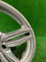 ALUFELGA BMW 19” 8.5J ET33