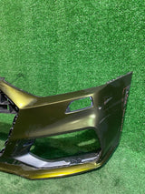 ZDERZAK PRZEDNI AUDI A7 4K8 S-LINE NR.832