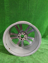ALUFELGA MERCEDES W222 AMG 19" 9.5J ET43.5 A2224011402