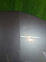 MASKA POKRYWA SILNIKA OPEL ASTRA J 09-