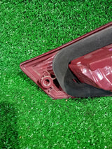 LAMPA TYLNA LEWA TOYOTA RAV4 IV W KLAPE 13-15