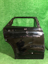 DRZWI TYLNE PRAWE HYUNDAI SANTA FE IV