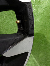 ALUFELGA FELGA ALUMINIOWA KIA SORENTO 20" 52910-P2810 8.5J ET54 NR.108