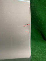 DRWI TYŁ TYLNE PRAWE AUDI A8 D4