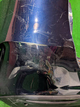 ZDERZAK TYLNY TYŁ MERCEDES GLE W167 AMG NR.7590