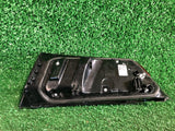 LAMPA TYLNA LEWA BMW 3 G20 SEDAN LED